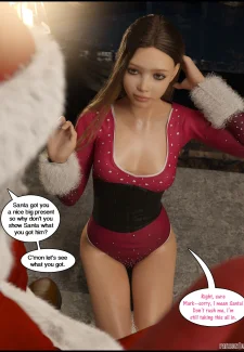 Santa Swap- DarkLord (33)