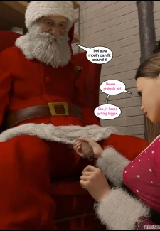 Santa Swap- DarkLord (36)