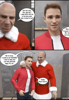 Santa Swap- DarkLord (7)