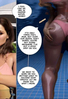 Satisfying Needs 8- Daval3D (83)
