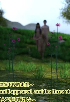 Sensory World- Kaoyellow (44)
