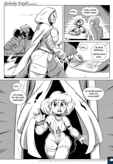Spelunky Knight- Dsan0003