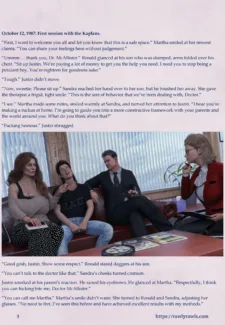 The McAllister Method [Redoxa] (3)