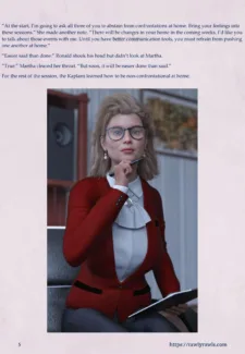 The McAllister Method [Redoxa] (5)