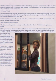 The Missus Ring 6- Lexx228 (10)
