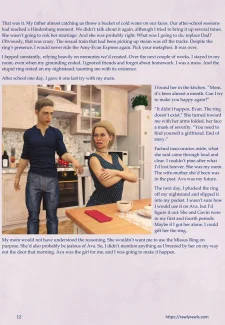 The Missus Ring 6- Lexx228 (12)