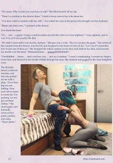 The Missus Ring 7- Lexx228 (11)