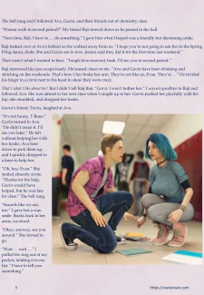 The Missus Ring 7- Lexx228 (3)