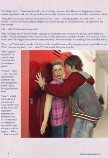The Missus Ring 7- Lexx228 (5)