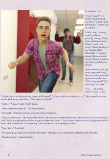 The Missus Ring 7- Lexx228 (6)