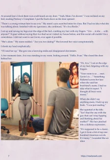 The Missus Ring 7- Lexx228 (7)