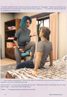The Missus Ring 7- Lexx228 (8)