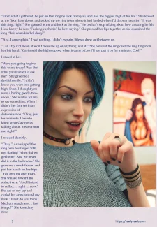 The Missus Ring 7- Lexx228 (9)