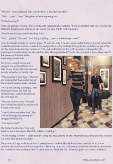 The Missus Ring 8- Lexx228 (10)