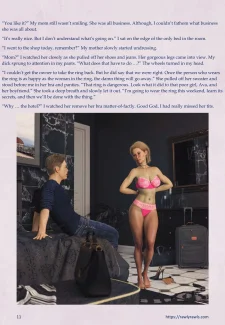 The Missus Ring 8- Lexx228 (11)