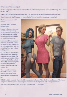 The Missus Ring 8- Lexx228 (6)
