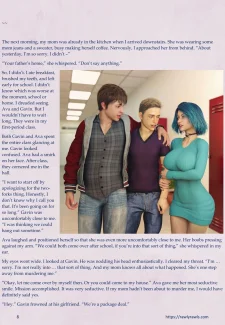 The Missus Ring 8- Lexx228 (8)