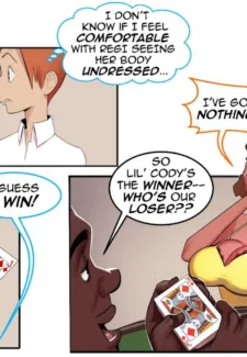 The Queen of Spades- Devin Dickie (17)
