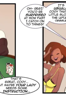 The Queen of Spades- Devin Dickie (9)