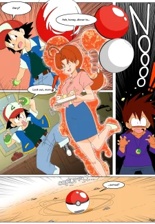 Training Delia 0003