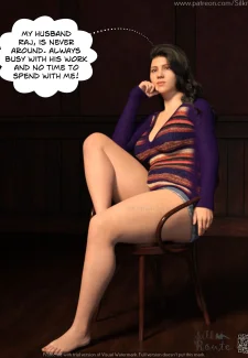 Ultimate Submission (3)