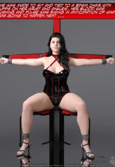 Ultimate Submission (31)
