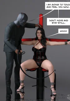 Ultimate Submission (33)