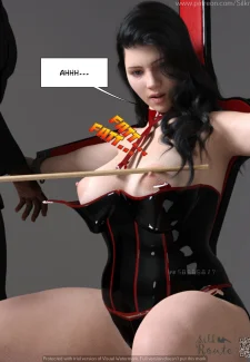 Ultimate Submission (42)