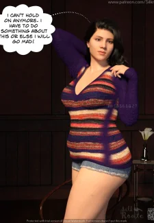 Ultimate Submission (5)