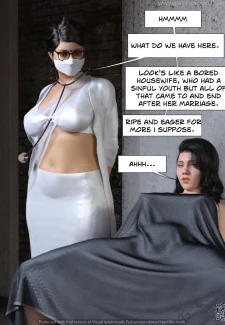 Ultimate Submission (66)