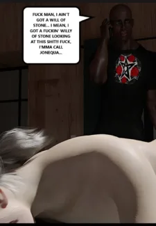 Uwaki On’na- Alison Hale (47)