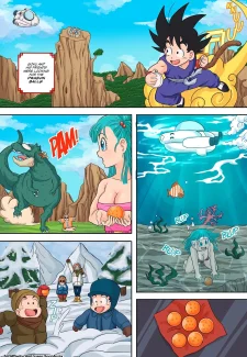 Wrong Wish 2 [Locofuria]0004