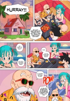 Wrong Wish 2 [Locofuria]0005