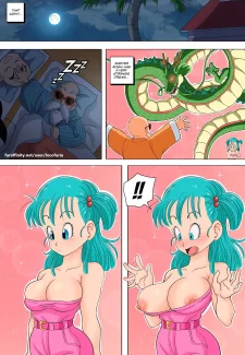 Wrong Wish 2 [Locofuria]0006