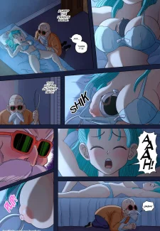 Wrong Wish 2 [Locofuria]0008