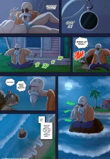 Wrong Wish 2 [Locofuria]0009