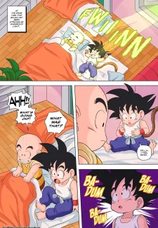 Wrong Wish 2 [Locofuria]0014