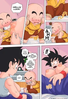 Wrong Wish 2 [Locofuria]0016