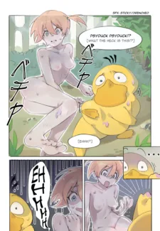 A New Psyde to Misty (7)