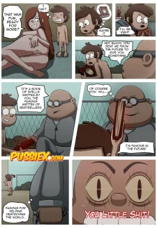 A_Summer_of_Sex_PussieX_08