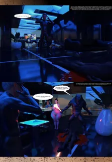 After Earth 2 [Moiarte3D] (14)