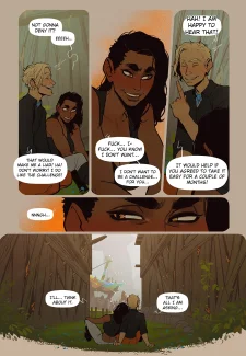 Alfie Chapter 17 – InCase (63)