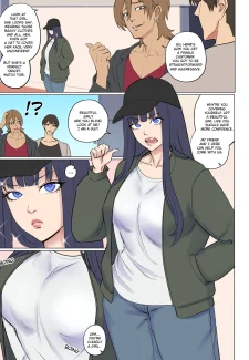 Alien Abduction 2 [Arisane]0005