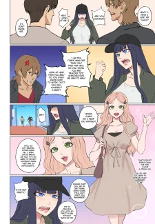 Alien Abduction 2 [Arisane]0006