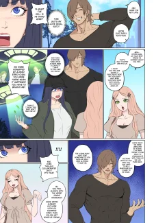 Alien Abduction 2 [Arisane]0007