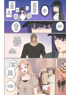 Alien Abduction 2 [Arisane]0008