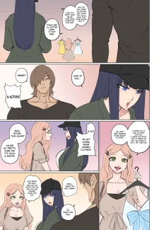 Alien Abduction 2 [Arisane]0009