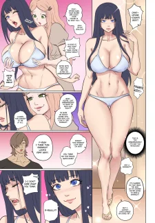Alien Abduction 2 [Arisane]0011