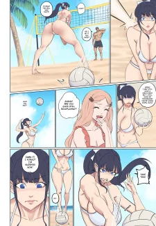 Alien Abduction 2 [Arisane]0014
