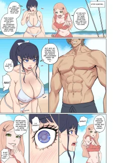 Alien Abduction 2 [Arisane]0015